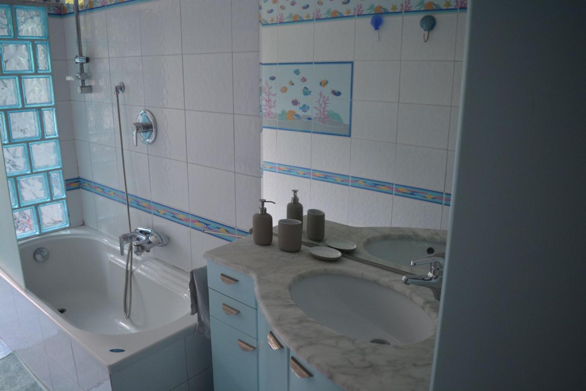 Gloria House * Nichelino
