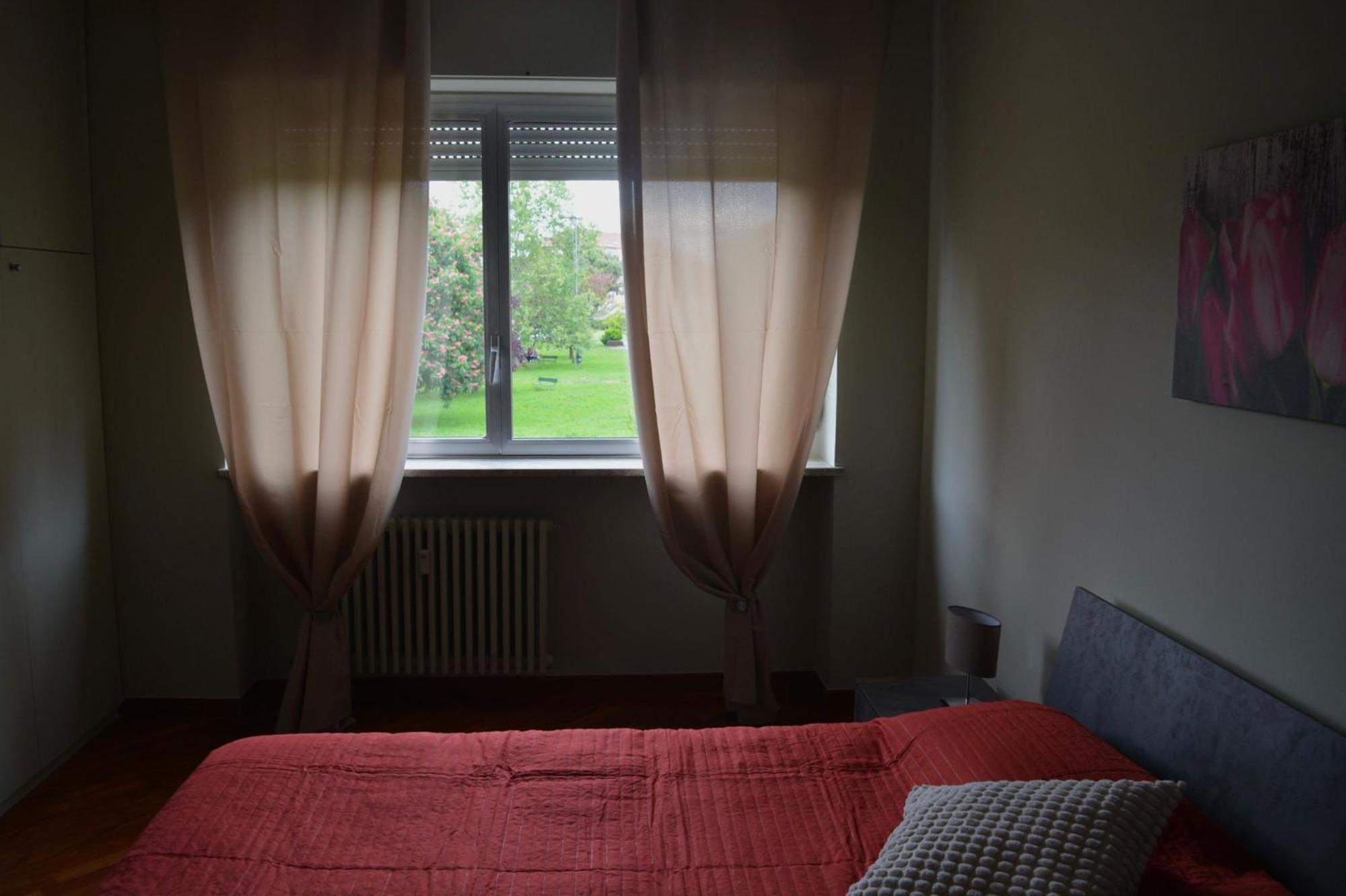 Apartment Gloria House Nichelino
