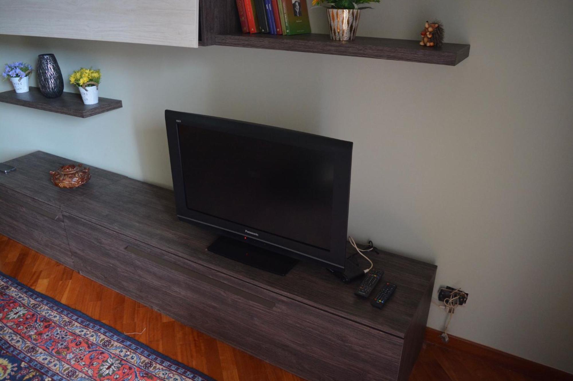 Gloria House Apartment *